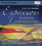 Expressions - Leslie Craven, clarinet